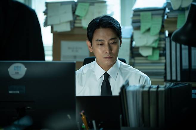 사진 제공=KT스튜디오지니