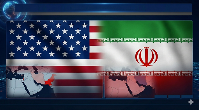 기사 이해를 돕기 위해 AI로 생성한 이미지