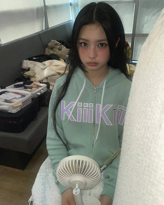 @kiiikiii.official