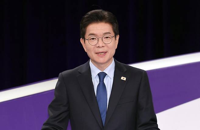 정원오 후보