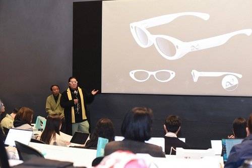 사진제공=갤럭시코퍼레이션