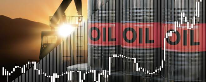 /사진 셔터스톡