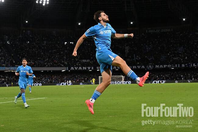 사진=게티이미지