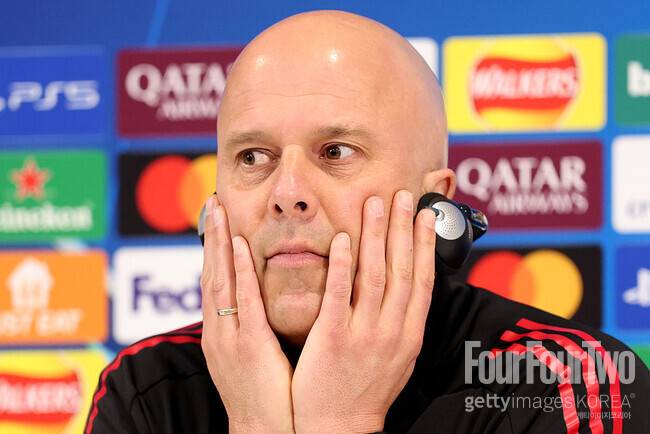 사진=게티이미지