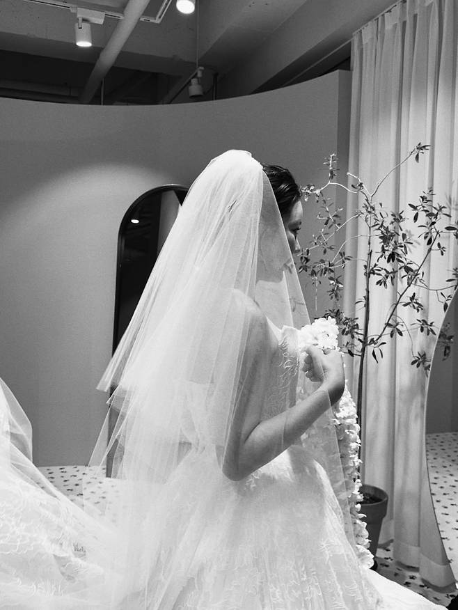 사진=조서형 SNS