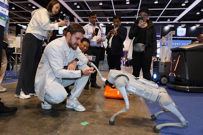 (사진=홍콩무역발전국 제공)