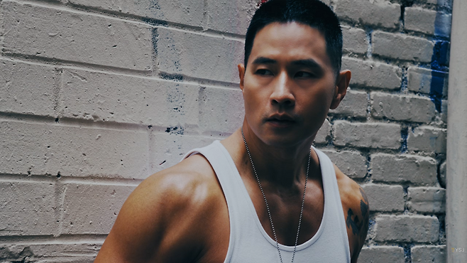 [유튜브 ‘유승준’]