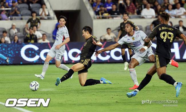 [사진] ⓒGettyimages(무단전재 및 재배포 금지)