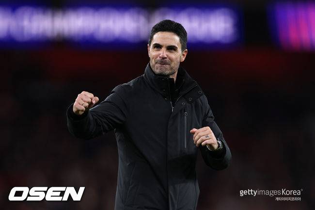 [사진] ⓒGettyimages(무단전재 및 재배포 금지)