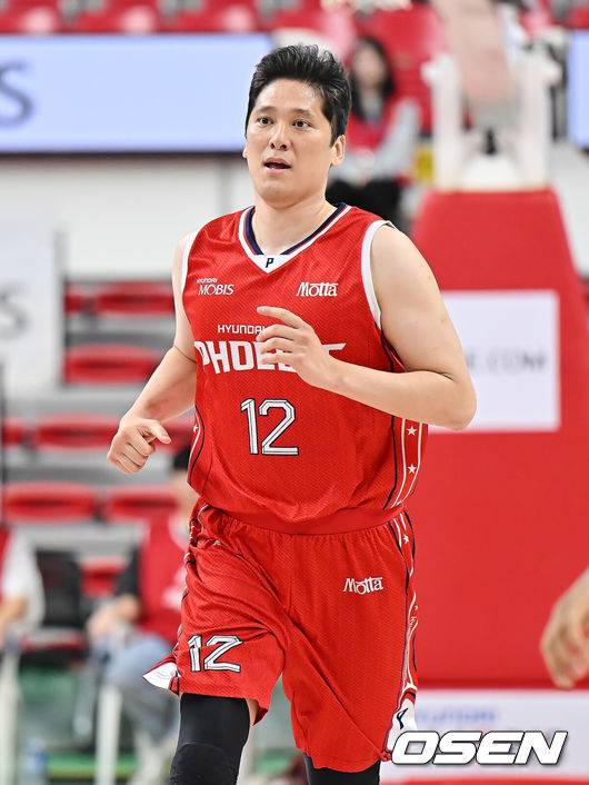 [OSEN=울산, 이석우 기자]