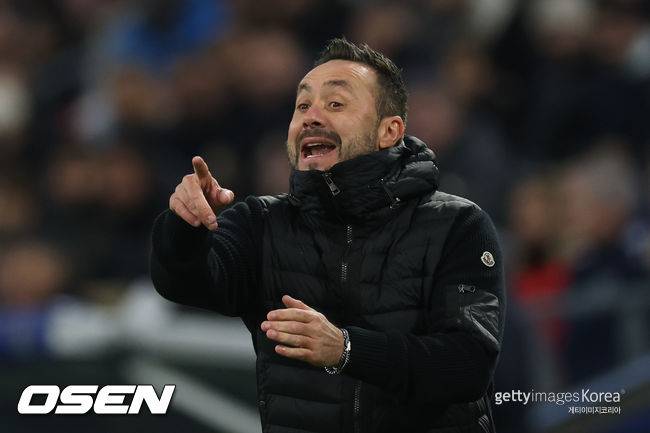 [사진] ⓒGettyimages(무단전재 및 재배포 금지)