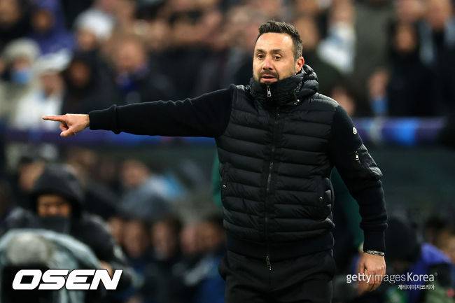 [사진] ⓒGettyimages(무단전재 및 재배포 금지)