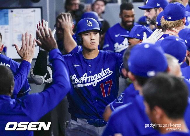 [사진] ⓒGettyimages(무단전재 및 재배포 금지)