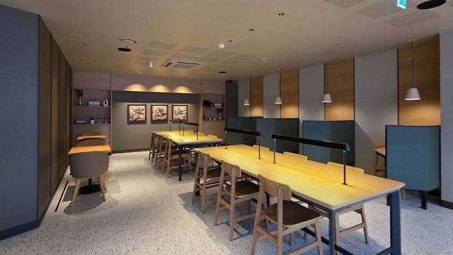 스타벅스 코리아 제공&nbsp;&nbsp; &nbsp;