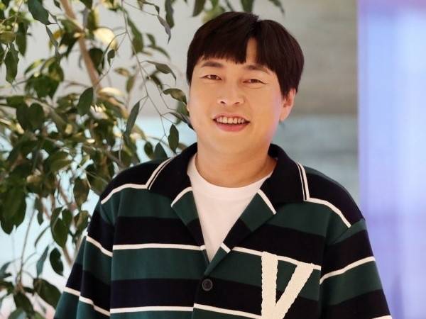 코미디언 이진호. 2022.9.15 뉴스1 자료사진