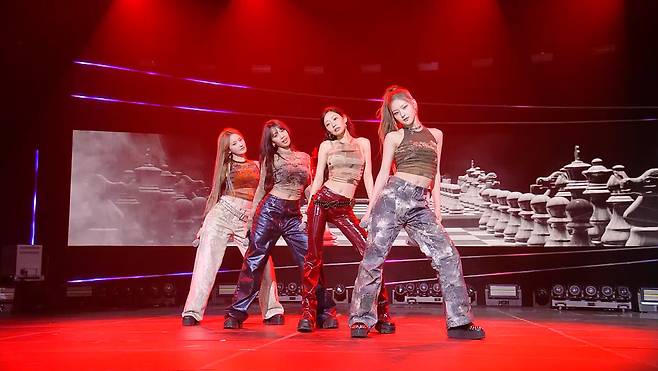 KBS2 뮤직 토크쇼 ‘더 시즌즈-성시경의 고막남친’