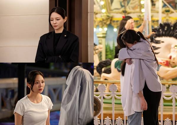 신이랑 법률사무소 이솜 / 사진=스튜디오S, 몽작소 제공