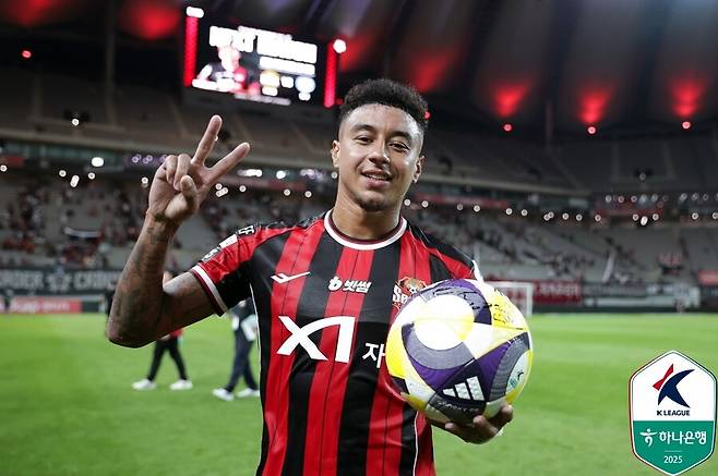 ▲ 한국프로축구연맹