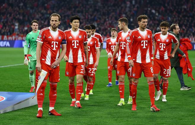 ▲ 연합뉴스 / Reuters