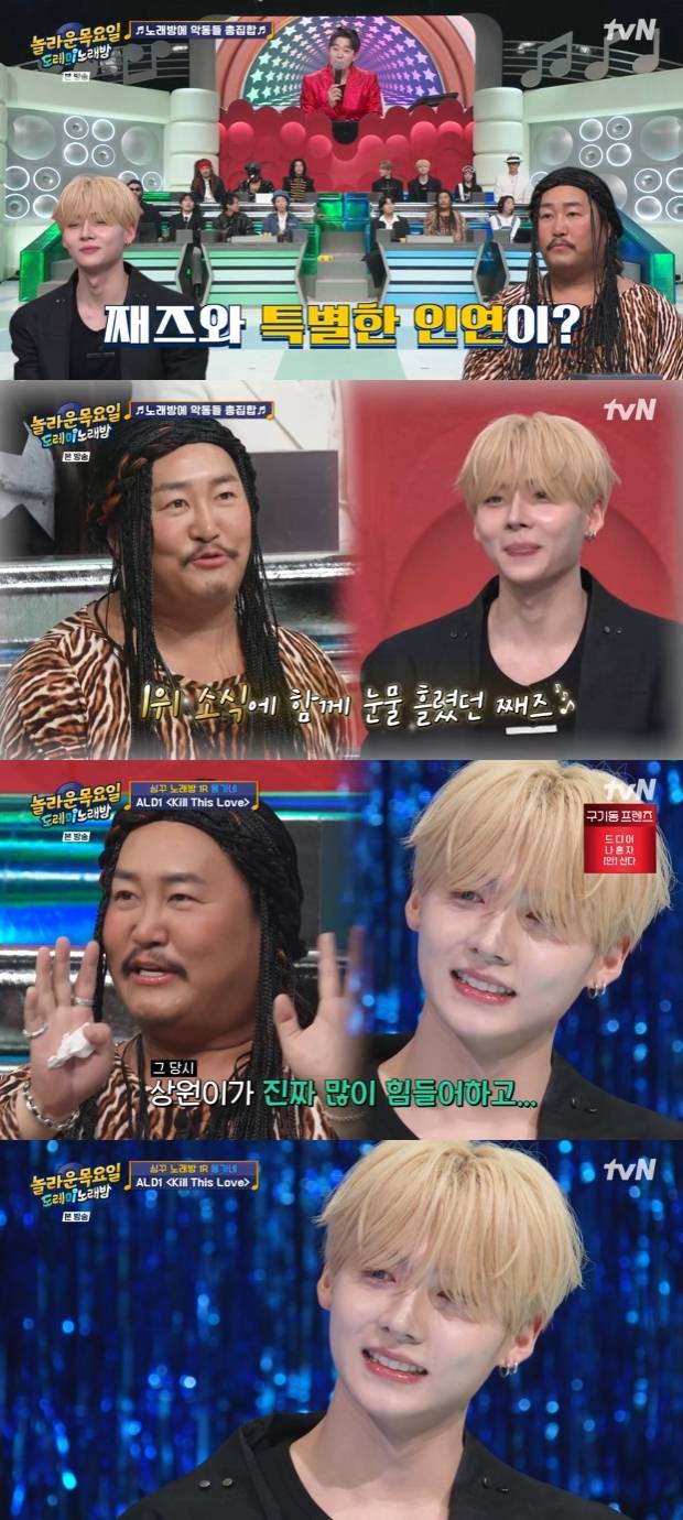 티브이데일리 포토