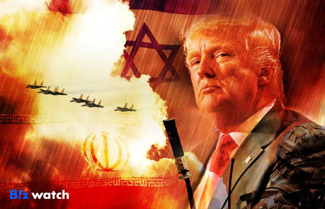 /그래픽=비즈워치