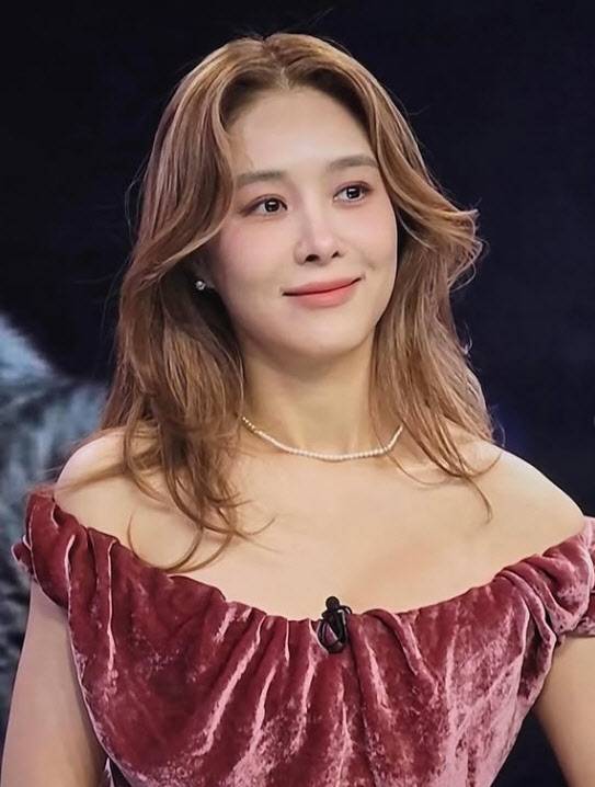 (사진=옥주현 인스타그램 갈무리)