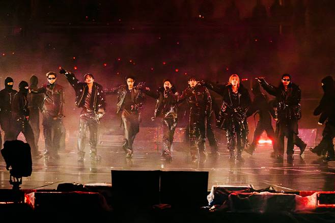 (사진=빅히트뮤직)