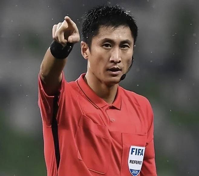 사진=트위터 캡처