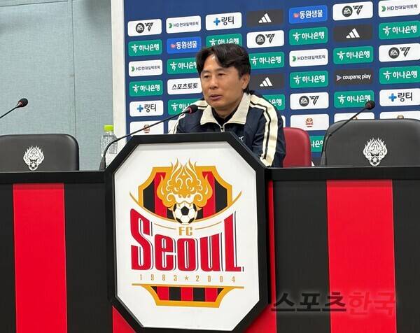 ⓒ스포츠한국 김성수 기자