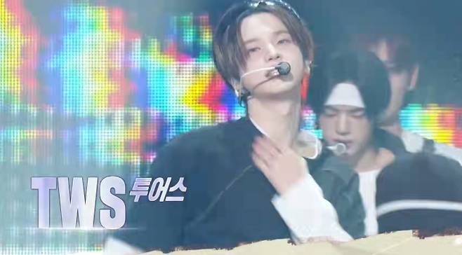 '불후의명곡'&nbsp;