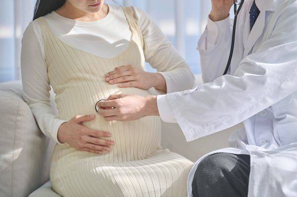 ⓒ게티이미지뱅크