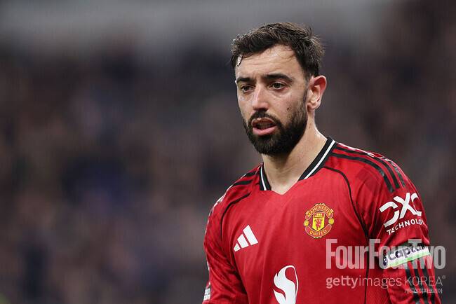 사진=게티이미지