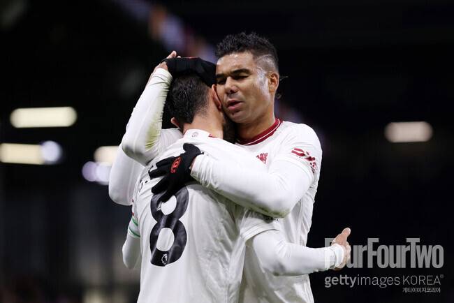 사진=게티이미지