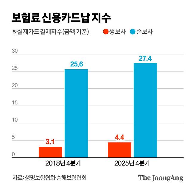김영희 디자이너