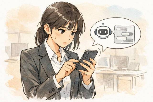 기사 내용을 바탕으로 생성한 일러스트. 경기일보AI 이미지