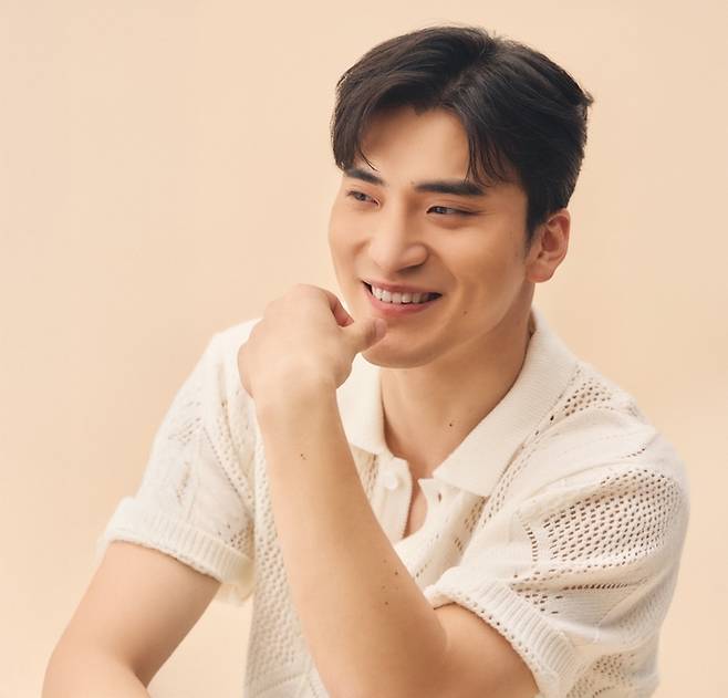 야구 크리에이터 ‘만덕초이’ 최민성 씨. 본인제공