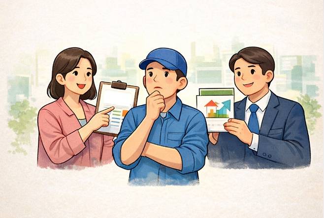 [챗GPT를 이용해 제작함]