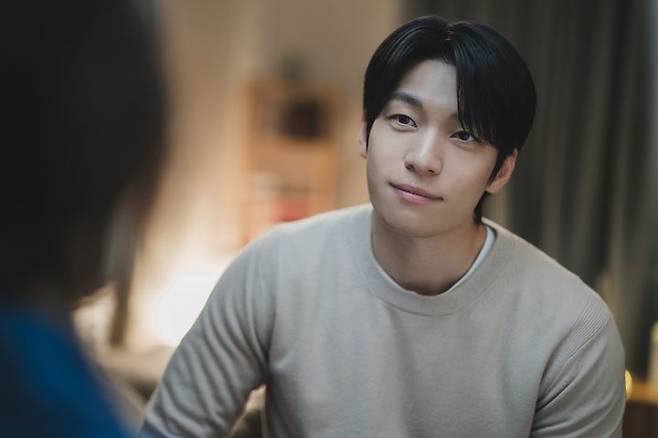 [서울=뉴시스] 배우 위하준. (사진=엠에스팀 엔터테인먼트 제공) 2026.04.11.photo@newsis.com *재판매 및 DB 금지