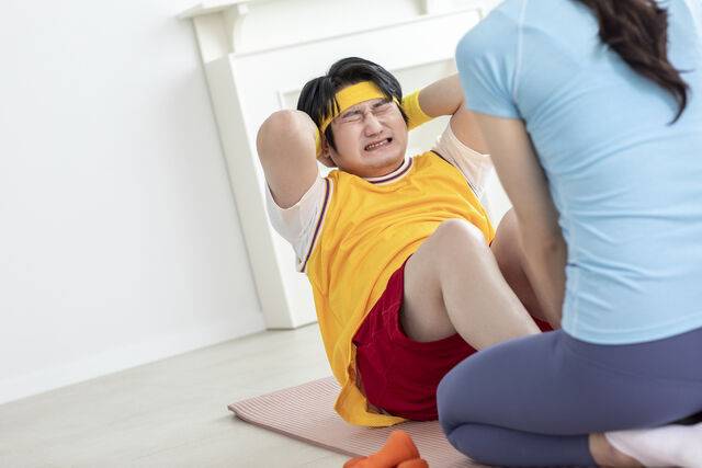 클립아트코리아