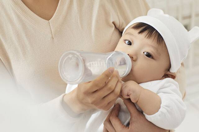 국내에서 유통 중인 영유아용 식품 기구와 용기는 인체 위해 요소가 없는 안전한 수준인 것으로 나타났다. 클립아트코리아