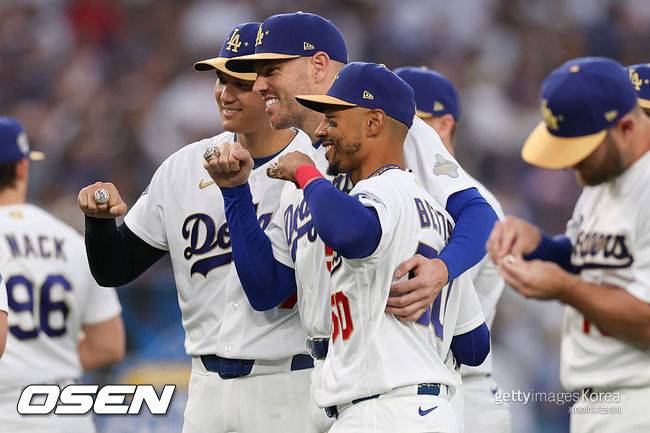 [사진] ⓒGettyimages(무단전재 및 재배포 금지)