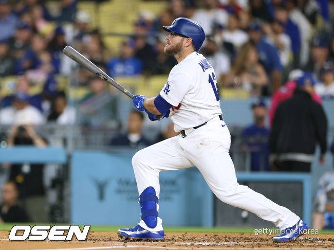 [사진] ⓒGettyimages(무단전재 및 재배포 금지)