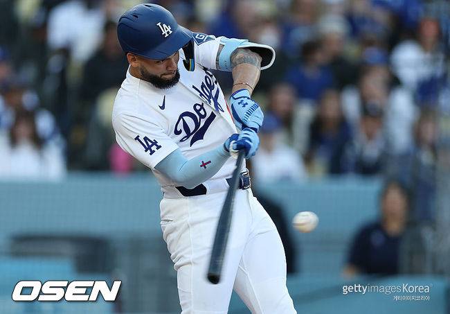 [사진] ⓒGettyimages(무단전재 및 재배포 금지)