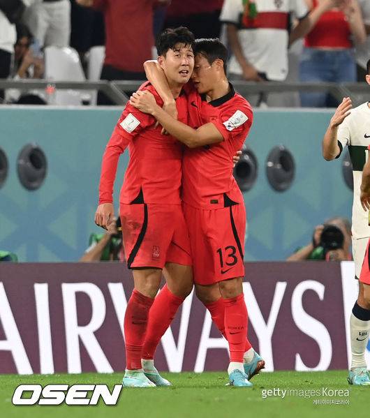 [사진] ⓒGettyimages(무단전재 및 재배포 금지)