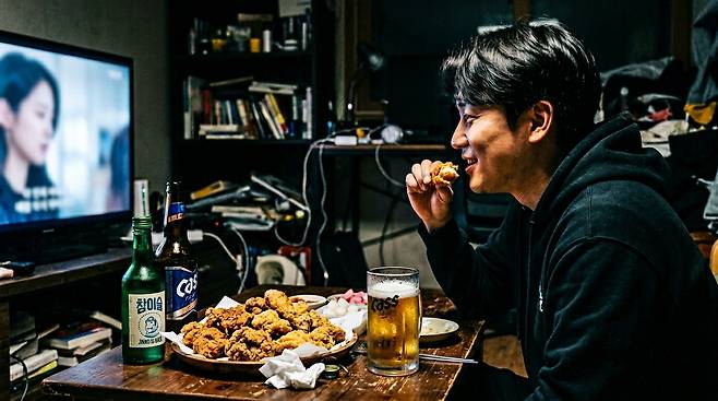 기사 내용 이해를 돕기 위해 AI로 생성한 이미지. 툴 제공=나노바나나