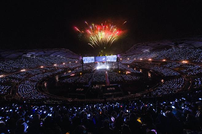 사진=빅히트뮤직(하이브)