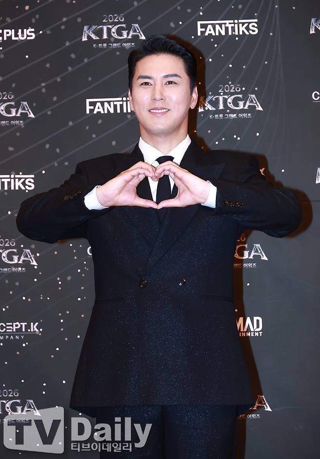 티브이데일리 포토