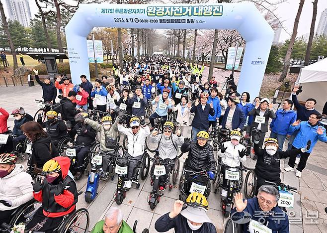 사진=김경민 기자&nbsp;