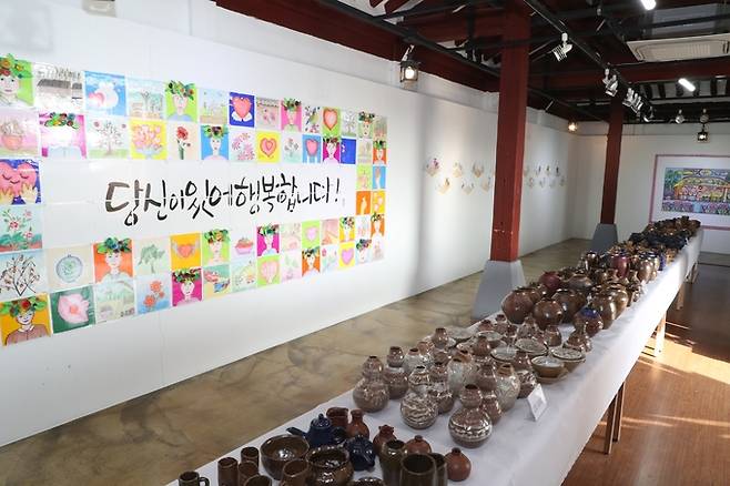 ▲ '최우수 관광마을(Best Tourism Villages)' 사업은 전 세계 농촌·전통마을 가운데 문화와 자연을 보존하면서 관광을 통해 지역경제와 공동체를 활성화한 사례를 발굴하는 국제 프로젝트다.