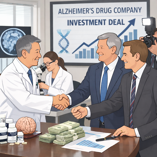 기사 이해를 돕기 위한 이미지(사진=AI 생성)